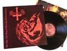 EMINENZ - On The 8th Day I Destroy Godcreation