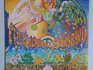 The Incredible String Band-The 5000 Spirits Or The Layers Of The Onion Vinyl LP