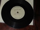 THE DAVE CLARK FIVE..MULBERRY TREE...RARE 1969 EMIDISC ACETATE PLAYS EX....