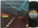 Kraftwerk - Exceller 8 LP Vertigo UK 1975