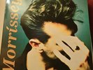 MORRISSEY - EVERYDAY IS LIKE SUNDAY 12