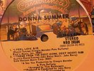 Donna Summer I FEEL LOVE U.S. 12