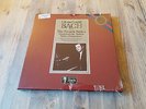 CBS M239099 - Glenn GOULD - Bach - Vol.2 - The French Suites - FACTORY SEALED
