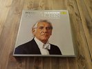 DGG 2740216 - Beethoven - The Nine Symphonies - Leonard BERNSTEIN - NM