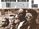 Desmond Dekker & The Specials-King Of Kings  VINYL NEW