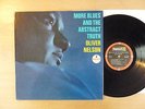 Oliver Nelson ?– More Blues And The Abstract Truth, IMPULSE,  1972, Vinyl: m-