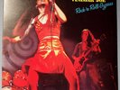 Vinegar Joe - Rock 'n Roll Gypsies - 1972 UK Island LP - No Reserve