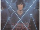 EBERHARD SCHOENER Video Magic LP VINYL 8 Track Gatefold Features Sting And Andy