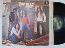 Thin Lizzy m- original LP Fighting