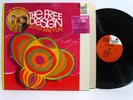 The Free Design Kites are Fun LP '67 Project 3 PR 5019SD Rare Psych Beauty