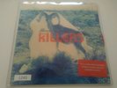 The Killers 2006 7
