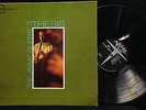 The Jimmy Giuffre 3-Thesis-Verve 8402-MONO