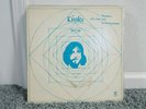 Kinks Lola Versus Powerman and Moneygoround Vinyl LP Original Reprise RS 6423