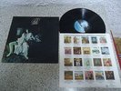 LP Anni-Frid Lyngstad (Abba) Frida Ensam 1975/76 Polar POLS 265
