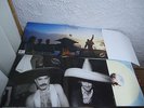 LP QUEEN - MADE IN HEAVEN 1995 + OIS UK vinyl  album record PCSD167 EMI