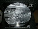 Rage Against The Machine *XX 20th Anniversary Picture Disc *New LP Vinyl Record