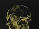 Liam the Younger-After the Graveyard  VINYL LP NEW