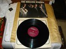 the rolling stones ll 3375 mono  no poster
