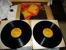 stereo electric ladyland the jimi hendrix experience reprise 6307gatefold shrink