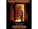 Odyssey: The Definitive Examination of Music from the Elder, Kiss' Cult-Classic
