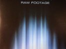 TRENT, Ron - Raw Footage Part Two - Vinyl (2xLP)