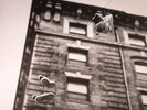 APOLLO BROWN/SKYZOO - The Easy Truth - Vinyl (coloured vinyl LP)