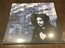 JACK WHITE - BLUNDERBUSS - NM VINYL - THIRD MAN RECORDS - WHITE STRIPES