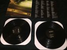 Bloc Party A Weekend In The City 2x LP Vinyl USED Vice Records 2007 VG-NM Kele
