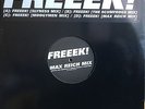 GEORGE MICHAEL Dbl PACK PROMO / DEMO 12