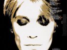 Francoise HARDY duets Iggy POP Etienne DAHO Jacques DUTRONC Sealed Vinyl LP 2000
