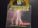 Judge The Storm 7