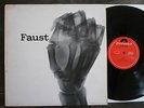Faust 