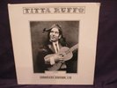 NM RUBINI CLUB1J 5LP TITTA RUFFO COMPLETE EDITION 1-5