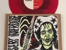 Melvins OFF  Redd Kross High Desert Overdose Vinyl LP 10