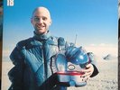 LP MOBY 