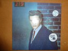 Elvis Presley - Reconsider Baby - Blue Vinyl  - Limited Edition - Top Zustand