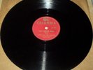 Lester Flatt Earl Scruggs Columbia 78 21179 Ill Go Stepping Too Foggy Mtn Chimes
