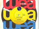 MADONNA - LUCKY STAR / I KNOW IT - RARE 7