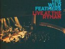 The Wild Feathers LIVE AT THE RYMAN Limited BLACK FRIDAY RSD 2016 New Vinyl 2 LP