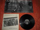 OHL - Oktoberrevolution /2.Version/ RRR16 / Rock-O-Rama / Hardcore / Punk / Rock
