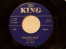 45 rpm 7