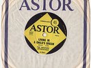 THE MASTERS APPRENTICES - LIVING IN A CHILD'S DREAM  1967 OZ PSYCH 7