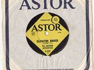 THE MASTERS APPRENTICES - ELEVATOR DRIVER  1968 OZ PSYCH Single