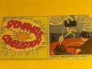 SPONTANEOUS COMBUSTION -same-LP reissue of 1971-progressiv Rock-Klappcover-foc