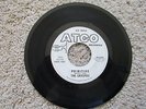 Groupies-Primitive/Hog, Atco promo #6393-Psychedelic sound