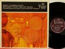UK RCA VICS 1108 Carmen Suite, Faust Ballet, Gibson, ROHO = LSC 2449  no SB