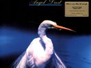 Faith No More - Angel Dust 2 x LP Vinyl Music On Vinyl MOV Reissue NEW/SEALED