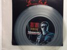 GUNS N' ROSES You Could Be Mine CLEAR VINYL Civil War UK original NM Slash AXL
