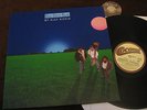 Lp Bad Boys Blue My Blue World 1988 Germany | EX