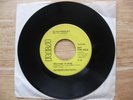 WOW  RARE  MINT Vinyl Promo  Elvis Presley 
